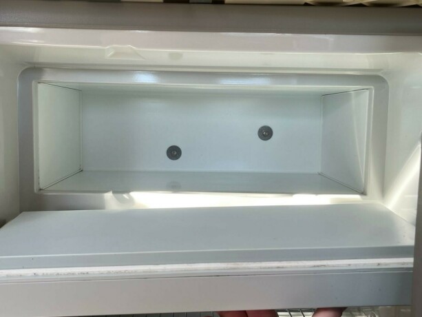 knaus-royale-580-uk-lav-seng-bak-k248yeseng-sittegruppe-gulvvarme-stekeovn-2010-big-19