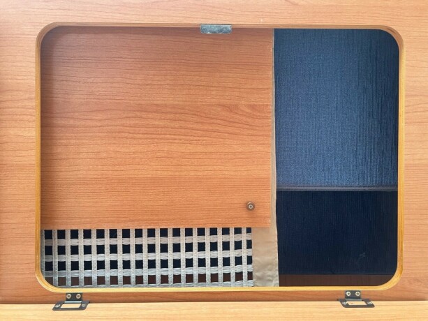 knaus-royale-580-uk-lav-seng-bak-k248yeseng-sittegruppe-gulvvarme-stekeovn-2010-big-57