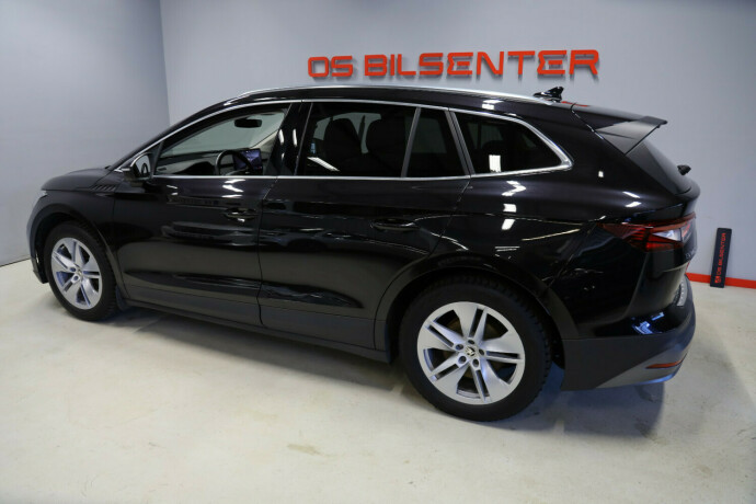 skoda-enyaq-elektrisitet-2022-big-5