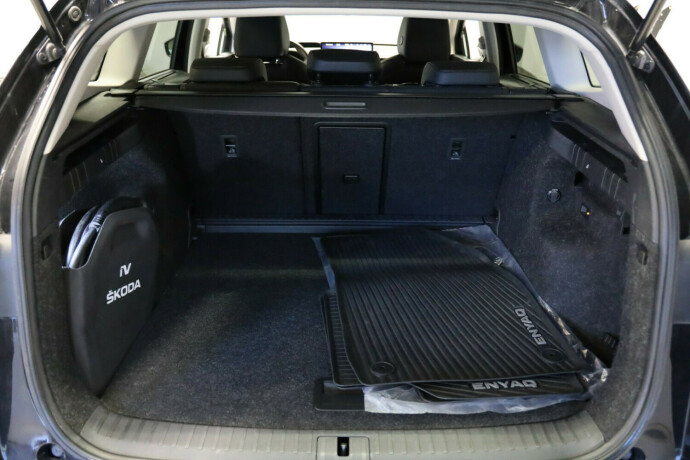 skoda-enyaq-elektrisitet-2022-big-12
