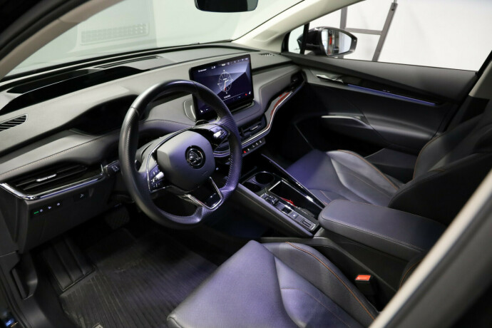 skoda-enyaq-elektrisitet-2022-big-7