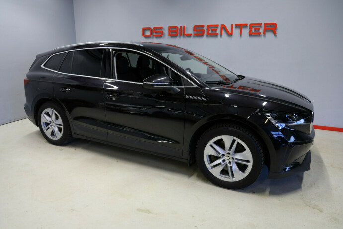 skoda-enyaq-elektrisitet-2022-big-2