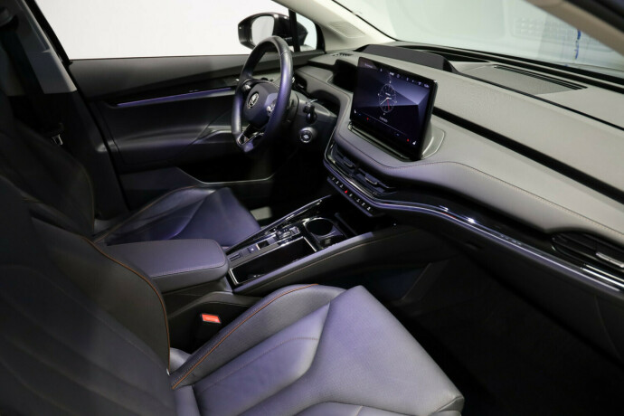 skoda-enyaq-elektrisitet-2022-big-10