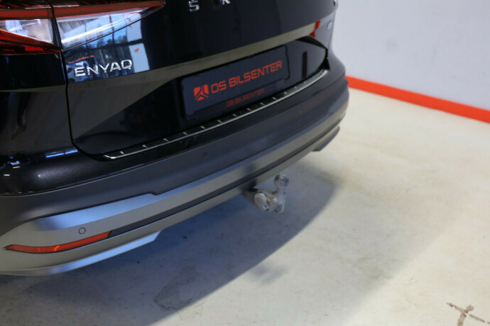 skoda-enyaq-elektrisitet-2022-big-6