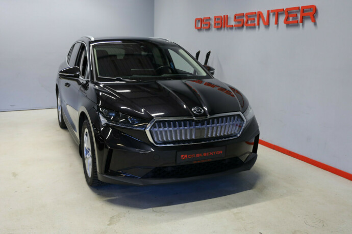 skoda-enyaq-elektrisitet-2022-big-1