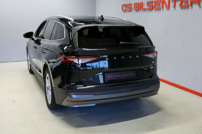 skoda-enyaq-elektrisitet-2022-big-4