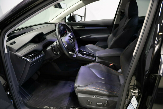 skoda-enyaq-elektrisitet-2022-big-8