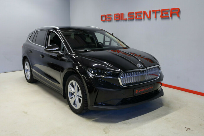 skoda-enyaq-elektrisitet-2022-big-0