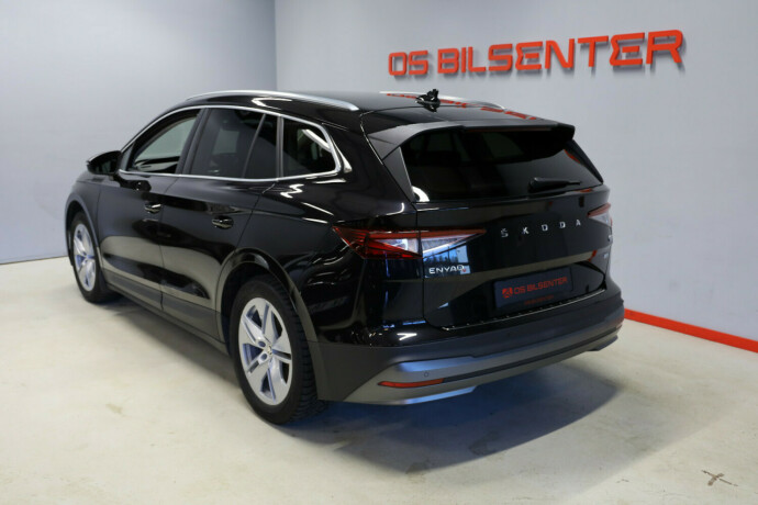 skoda-enyaq-elektrisitet-2022-big-3