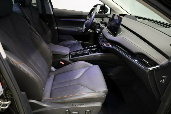 skoda-enyaq-elektrisitet-2022-big-11