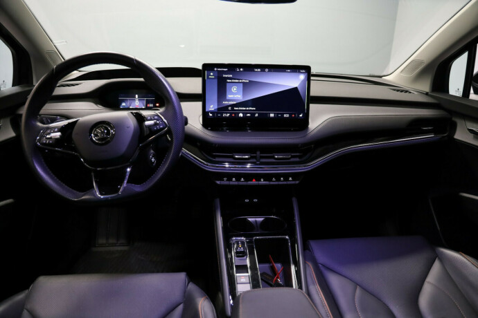 skoda-enyaq-elektrisitet-2022-big-9