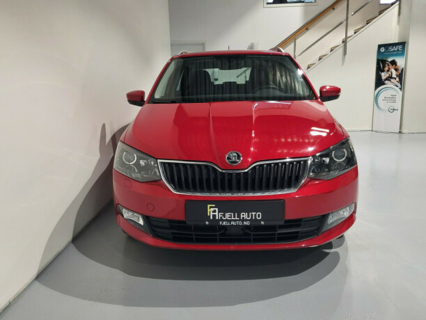 skoda-fabia-bensin-2018-big-2