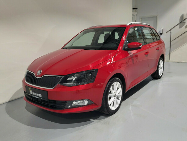 skoda-fabia-bensin-2018-big-0