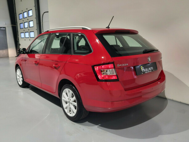 skoda-fabia-bensin-2018-big-6