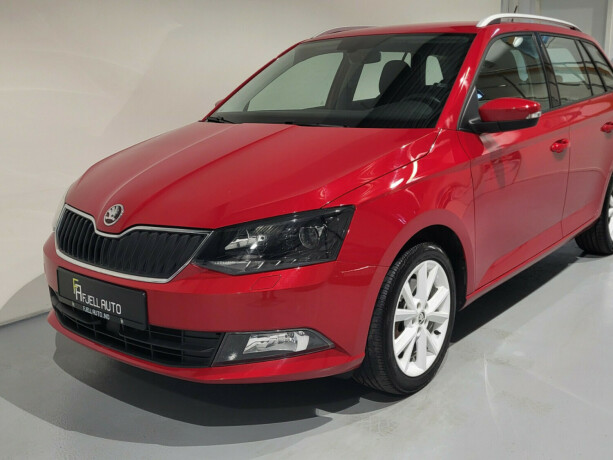 skoda-fabia-bensin-2018-big-1