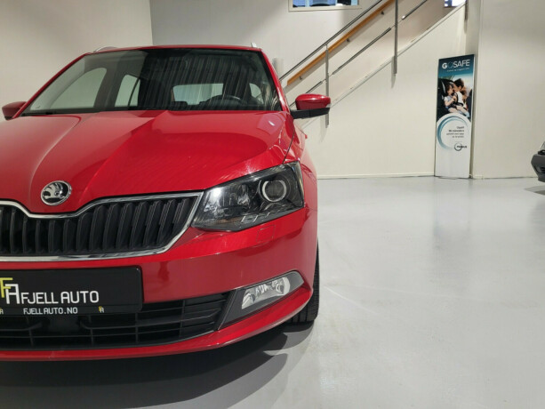 skoda-fabia-bensin-2018-big-3