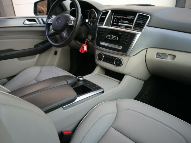 mercedes-benz-m-klasse-diesel-2013-big-11