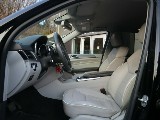 mercedes-benz-m-klasse-diesel-2013-big-6