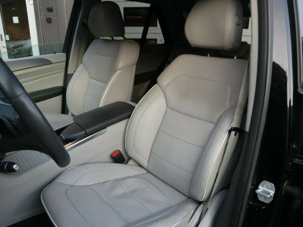 mercedes-benz-m-klasse-diesel-2013-big-7