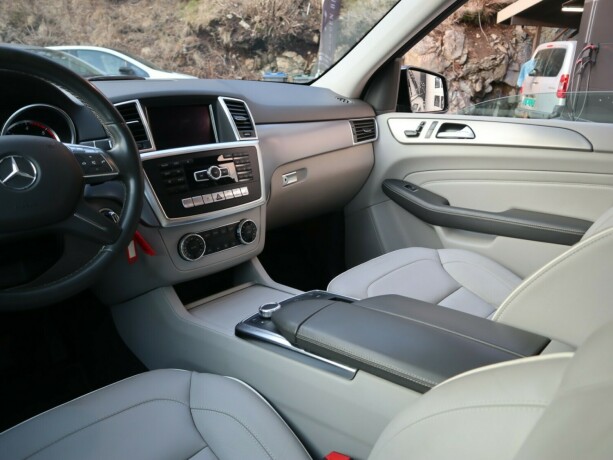 mercedes-benz-m-klasse-diesel-2013-big-9