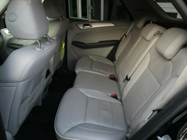 mercedes-benz-m-klasse-diesel-2013-big-13