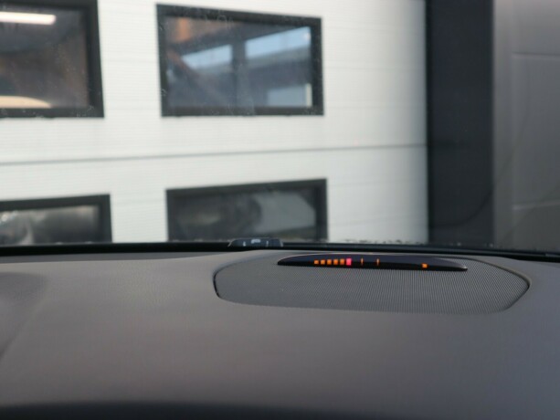 mercedes-benz-m-klasse-diesel-2013-big-27