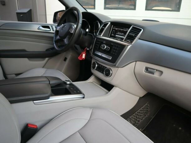 mercedes-benz-m-klasse-diesel-2013-big-25