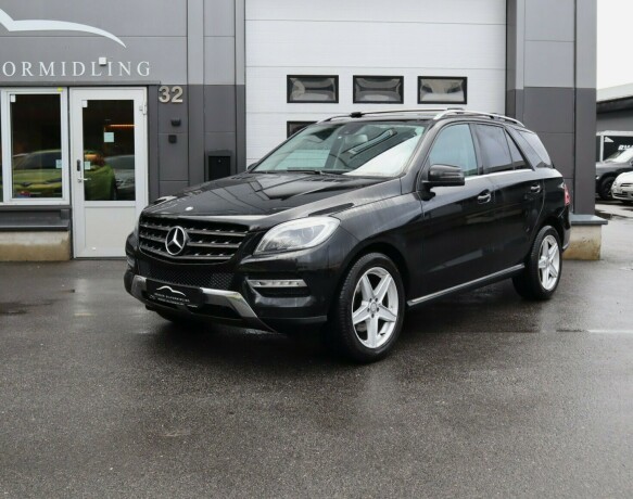 mercedes-benz-m-klasse-diesel-2013-big-0
