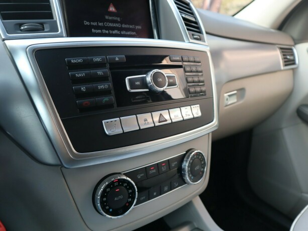 mercedes-benz-m-klasse-diesel-2013-big-20