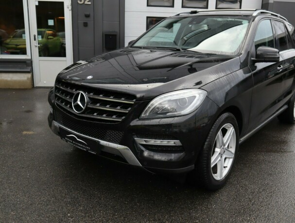 mercedes-benz-m-klasse-diesel-2013-big-4