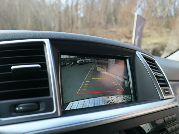 mercedes-benz-m-klasse-diesel-2013-big-26