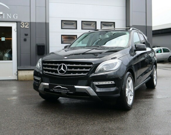 mercedes-benz-m-klasse-diesel-2013-big-2