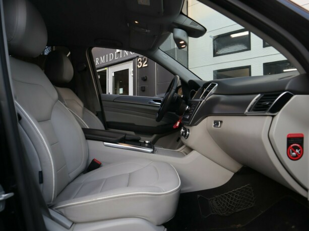 mercedes-benz-m-klasse-diesel-2013-big-10