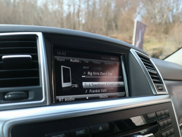 mercedes-benz-m-klasse-diesel-2013-big-24