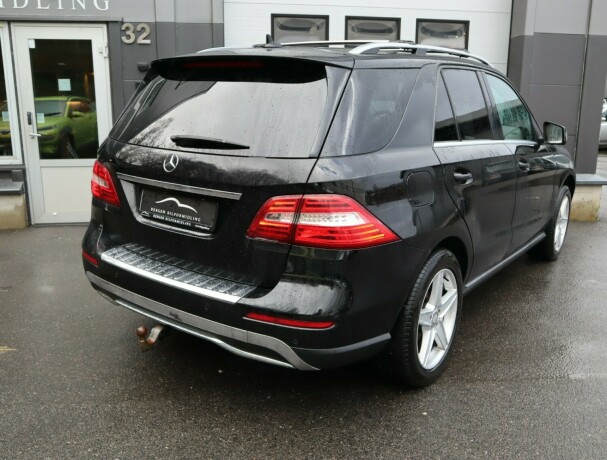 mercedes-benz-m-klasse-diesel-2013-big-5