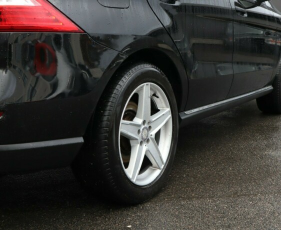 mercedes-benz-m-klasse-diesel-2013-big-21