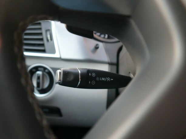 mercedes-benz-m-klasse-diesel-2013-big-18