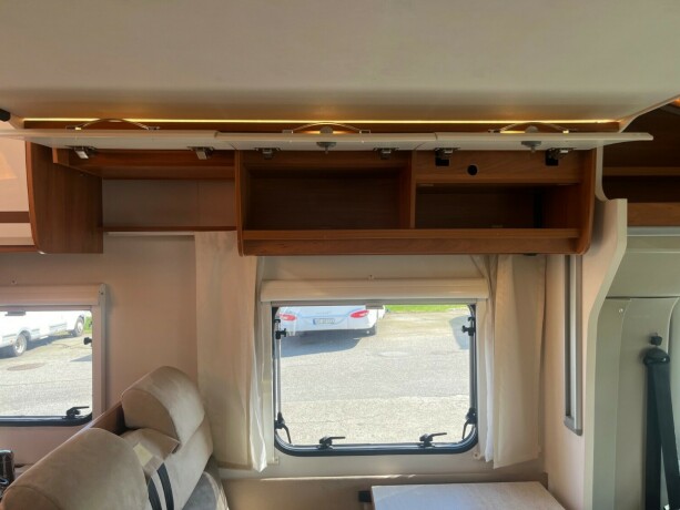 dethleffs-trend-t7057-queensbed-senkeseng-truma-6eh-gulvvarme-stort-kj248leskap-diesel-2016-big-27