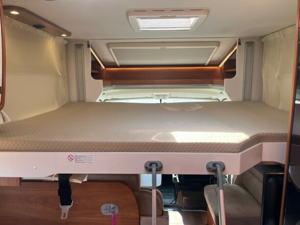 dethleffs-trend-t7057-queensbed-senkeseng-truma-6eh-gulvvarme-stort-kj248leskap-diesel-2016-big-49