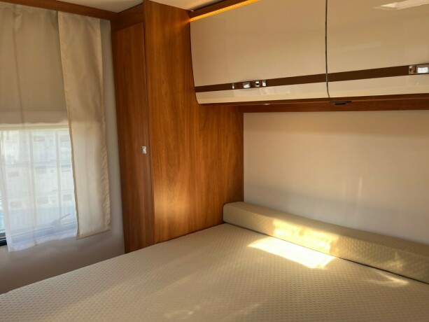 dethleffs-trend-t7057-queensbed-senkeseng-truma-6eh-gulvvarme-stort-kj248leskap-diesel-2016-big-70