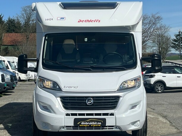 dethleffs-trend-t7057-queensbed-senkeseng-truma-6eh-gulvvarme-stort-kj248leskap-diesel-2016-big-1