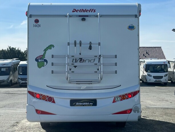 dethleffs-trend-t7057-queensbed-senkeseng-truma-6eh-gulvvarme-stort-kj248leskap-diesel-2016-big-5