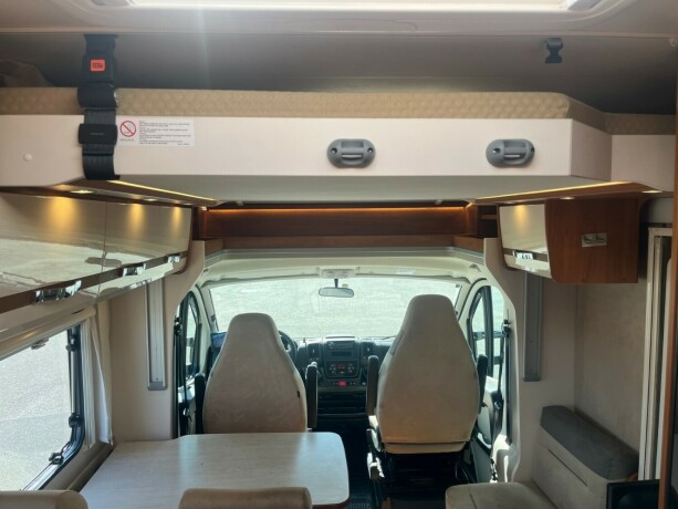 dethleffs-trend-t7057-queensbed-senkeseng-truma-6eh-gulvvarme-stort-kj248leskap-diesel-2016-big-48