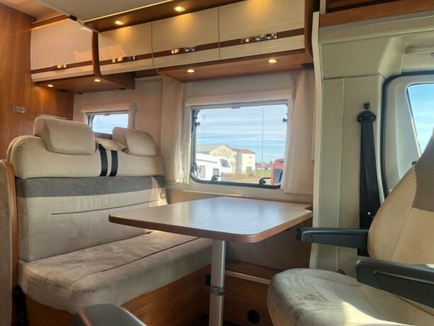 dethleffs-trend-t7057-queensbed-senkeseng-truma-6eh-gulvvarme-stort-kj248leskap-diesel-2016-big-25