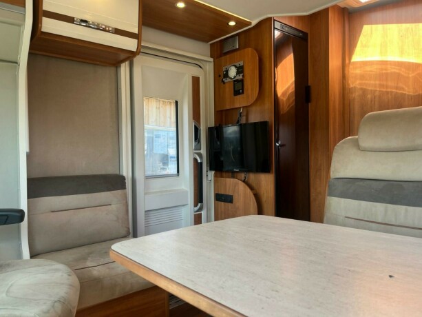 dethleffs-trend-t7057-queensbed-senkeseng-truma-6eh-gulvvarme-stort-kj248leskap-diesel-2016-big-26