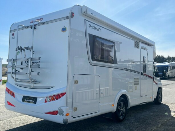 dethleffs-trend-t7057-queensbed-senkeseng-truma-6eh-gulvvarme-stort-kj248leskap-diesel-2016-big-4
