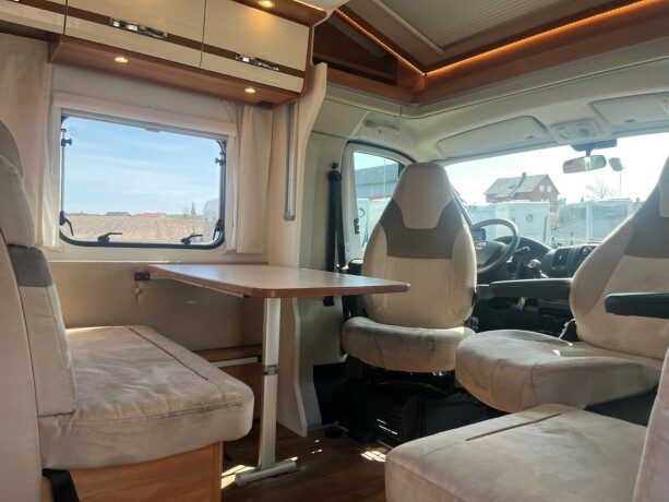 dethleffs-trend-t7057-queensbed-senkeseng-truma-6eh-gulvvarme-stort-kj248leskap-diesel-2016-big-24