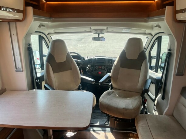 dethleffs-trend-t7057-queensbed-senkeseng-truma-6eh-gulvvarme-stort-kj248leskap-diesel-2016-big-23