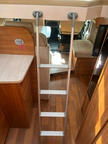 dethleffs-trend-t7057-queensbed-senkeseng-truma-6eh-gulvvarme-stort-kj248leskap-diesel-2016-big-50