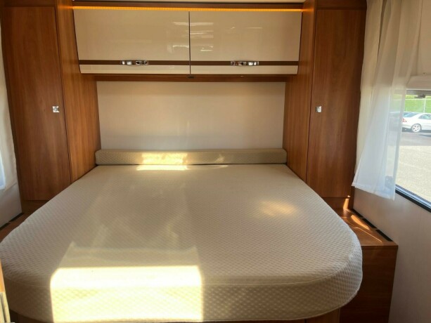 dethleffs-trend-t7057-queensbed-senkeseng-truma-6eh-gulvvarme-stort-kj248leskap-diesel-2016-big-67